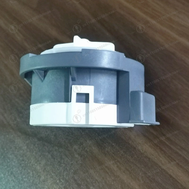 d5x1m-26v-1a-bldc排水ポンプモーター、lg洗濯機用交換部品wdd0015x1m-eau64082902