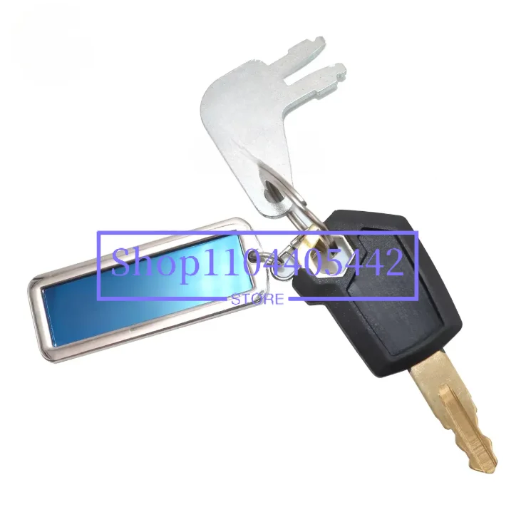 5P8500 8H-5306 Whol…