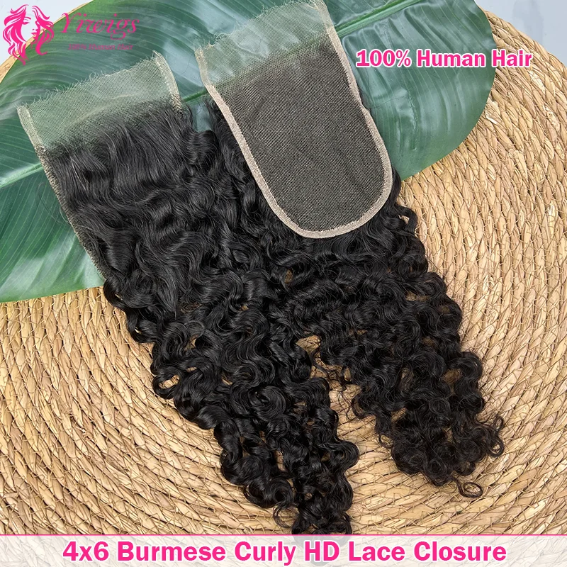 yiwigs-parrucca-per-capelli-umani-al-100-4x6-hd-chiusura-in-pizzo-invisibile-ricci-birmani-prepizzicati-nodi-candeggiati-linea-sottile-naturale-nero-naturale