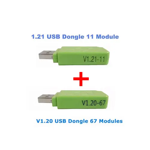 Imagen 2 del producto Herramienta de sintonización universal V1.21 USB PCMmaster ECU - Programador Damaos SM2 PRO de 69 módulos para PCM FLASH