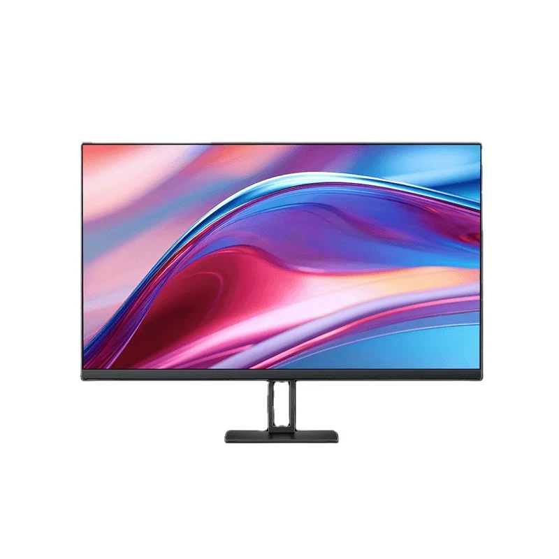 Xiaomi Redmi A27Q Monitor 2K100HZ 2560*1440 Display 27 Inches Super HD Screen IPS SCREEN HD Dp+hdmi