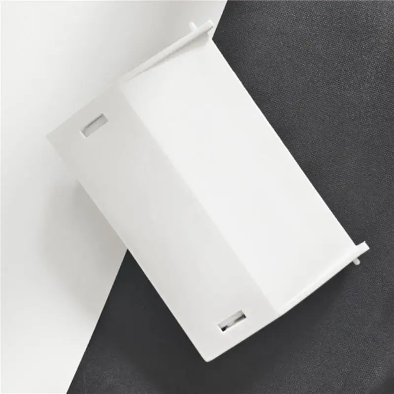 10X 1091LX Skimmer Replacement Weir Door Flap Above Ground Swimming Pool Equipment Parts For Hayward