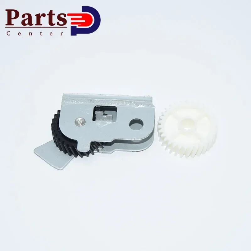 5SETS B247-4400 AB01-2031 Gear Bracket Swivel for RICOH MP 5500 6500 7500 6000 7000 8000 6001 7001 8001 9001 6002 7502 9002