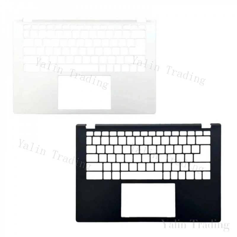 XX+Laptop Palmrest Upper C Case Cover para MSI Modern 14 C12M MS-14J1 MS-14J3 Original estrictamente probado, certificado, Compatible