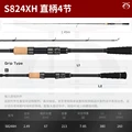 S824XH-2.49m