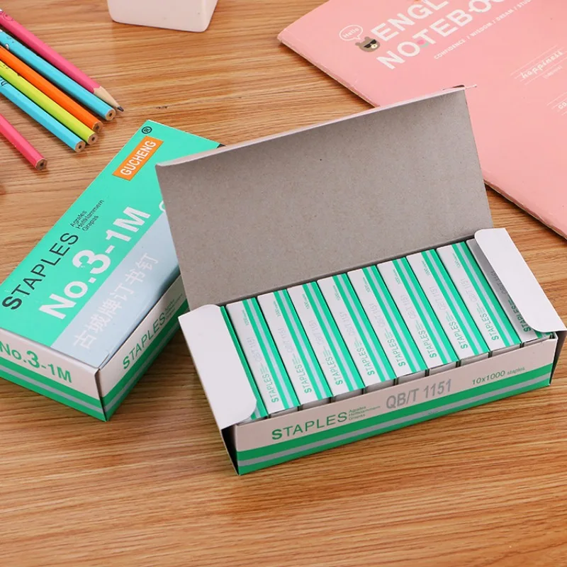 Рисунок 2 - штук в штучной упаковке