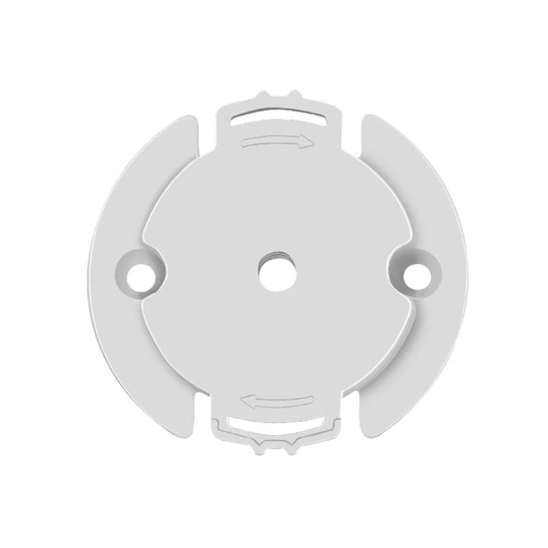 Home Security Camer… - image