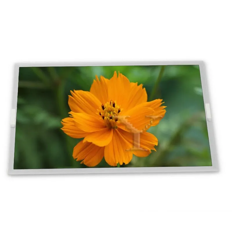 P0700WVF1MAABDB21 7.0 inch LCD panel fast shipping