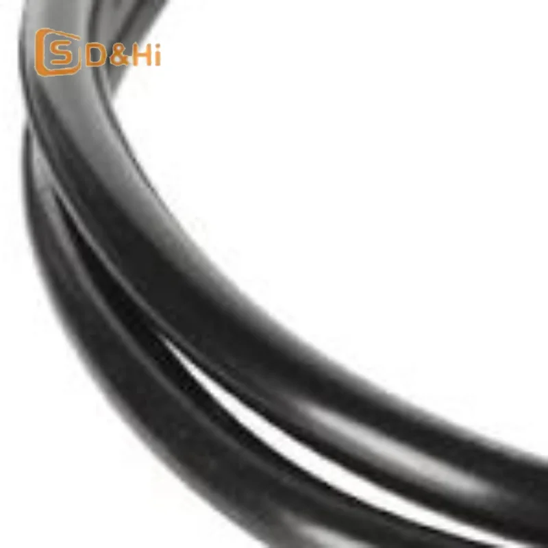 1M/1.5M/2M Data Cab…