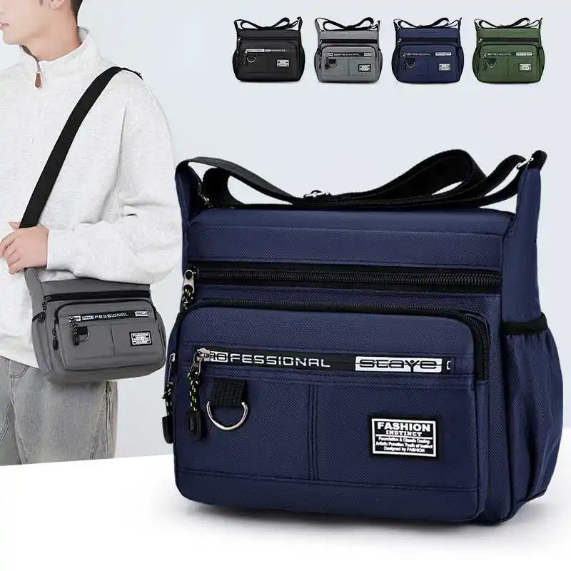 mochila-masculina-de-grande-capacidade-feita-de-tecido-oxford-impermeavel-resistente-ao-desgaste-com-alca-unica-ideal-para-uso-profissional-e-casual-e-para-ser-usada-como-bolsa-transversal