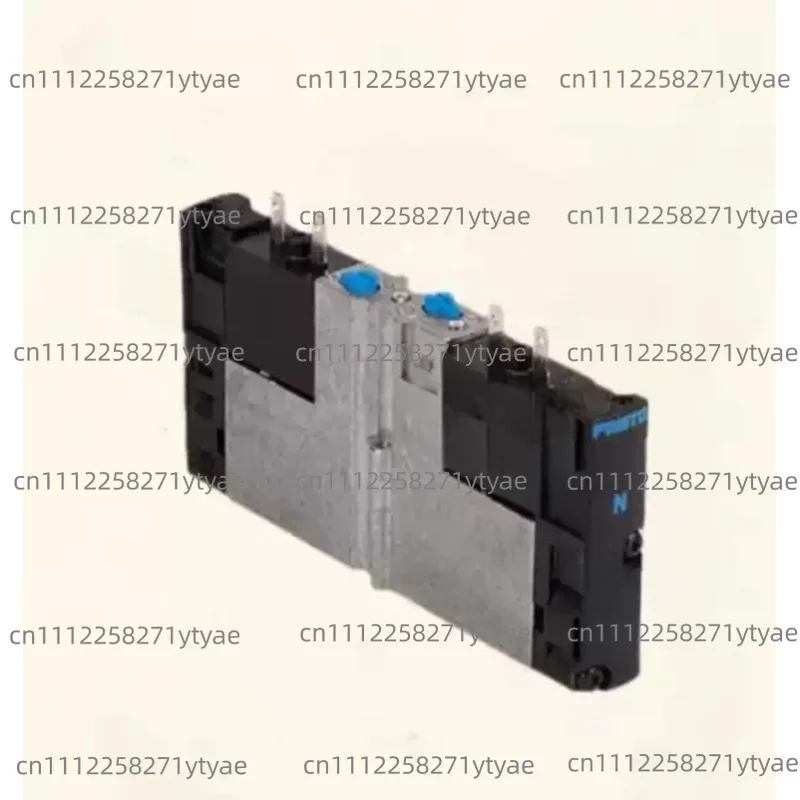 Solenoid Valve Spool 173450 CPA10-M1H-5JS 173449 in Stock