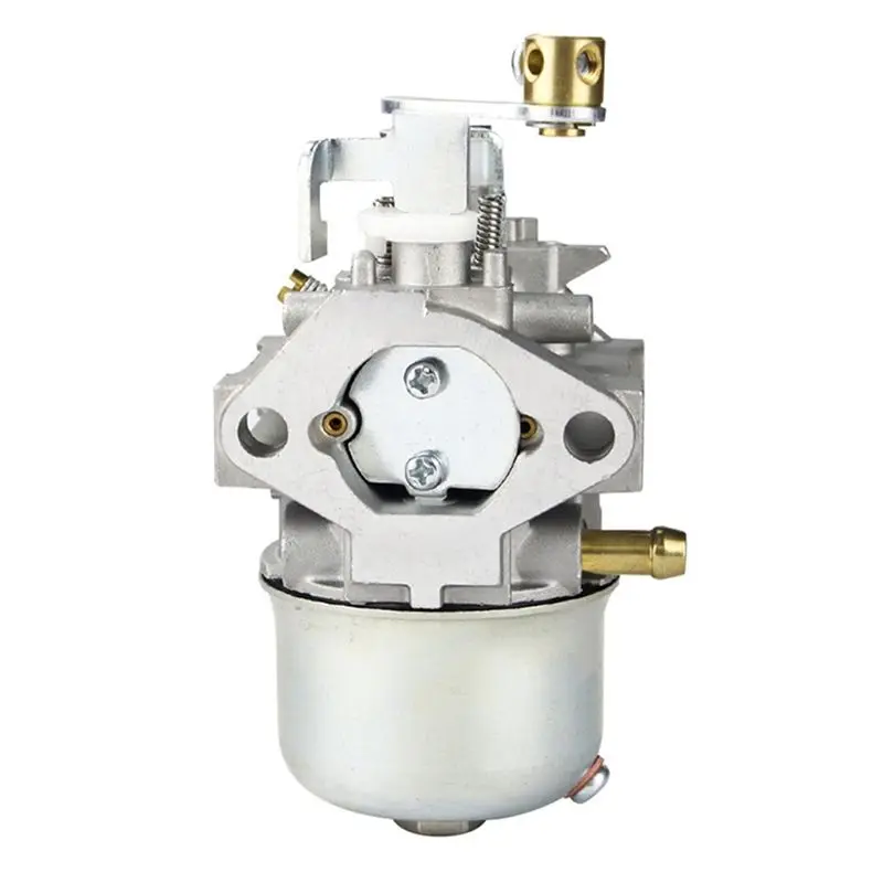 A7THK-For ROBIN EH09-2 Durable Carburetor GKP254E RAS170 Carburetor 3HP Lawn Mower Carburetor Chainsaw Carb Hot