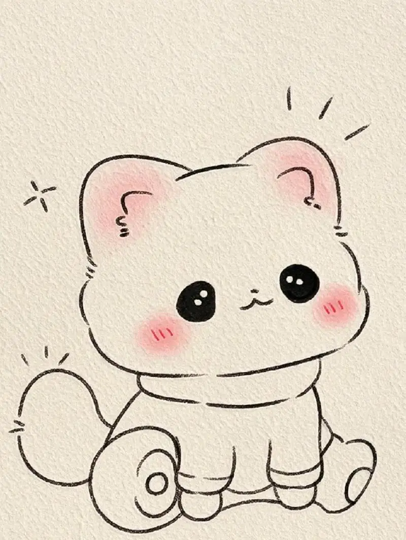 

1/8 1/10 110mm Short-Course Off-Road Truck Tire & Wheel Set, with 12mm/17mm Hex Connectors for ARRMA Senton/Trxs Slash