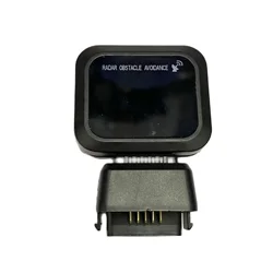 AE3 Quadcopter S135 EIS PRO MAX RC Drone Radar Obstacle Avoidance Parts for AE3 Pro Max/ AE3ProMax Drones