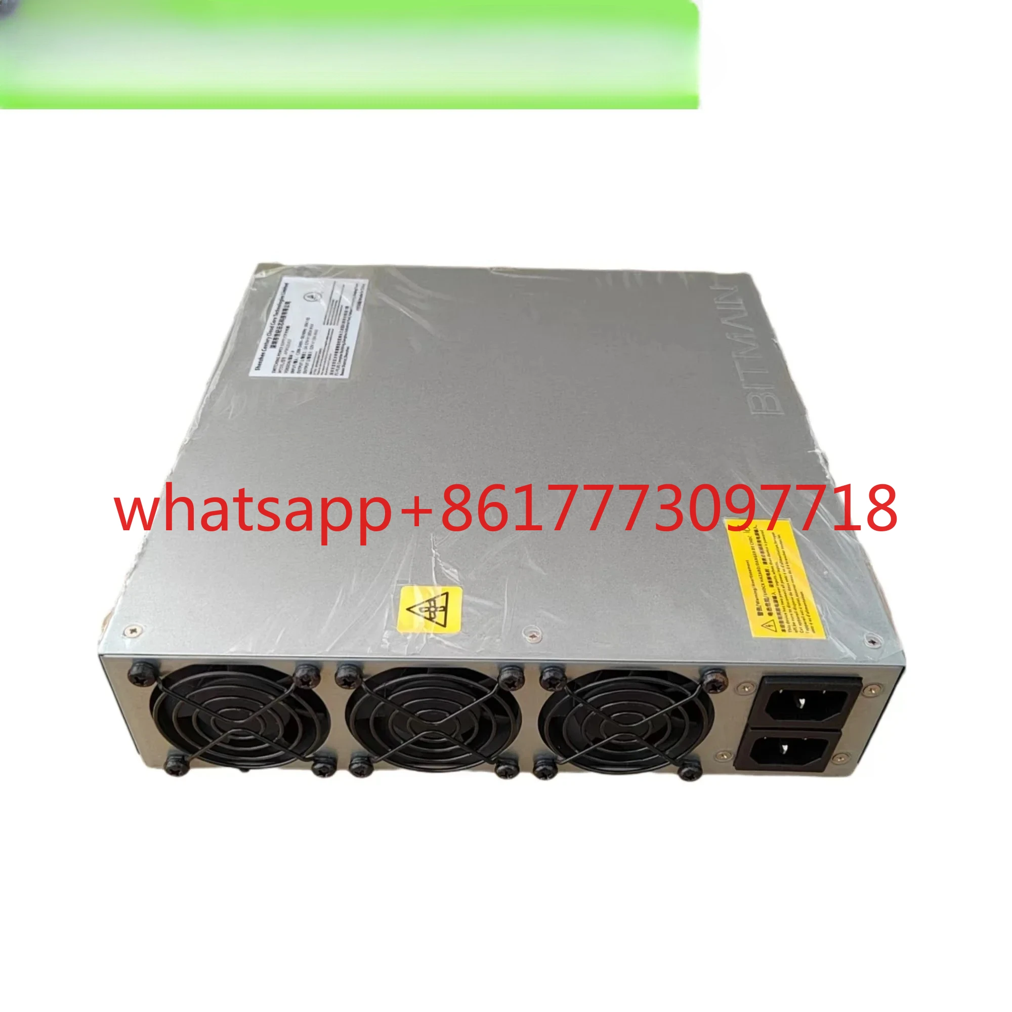 Brand New Original …