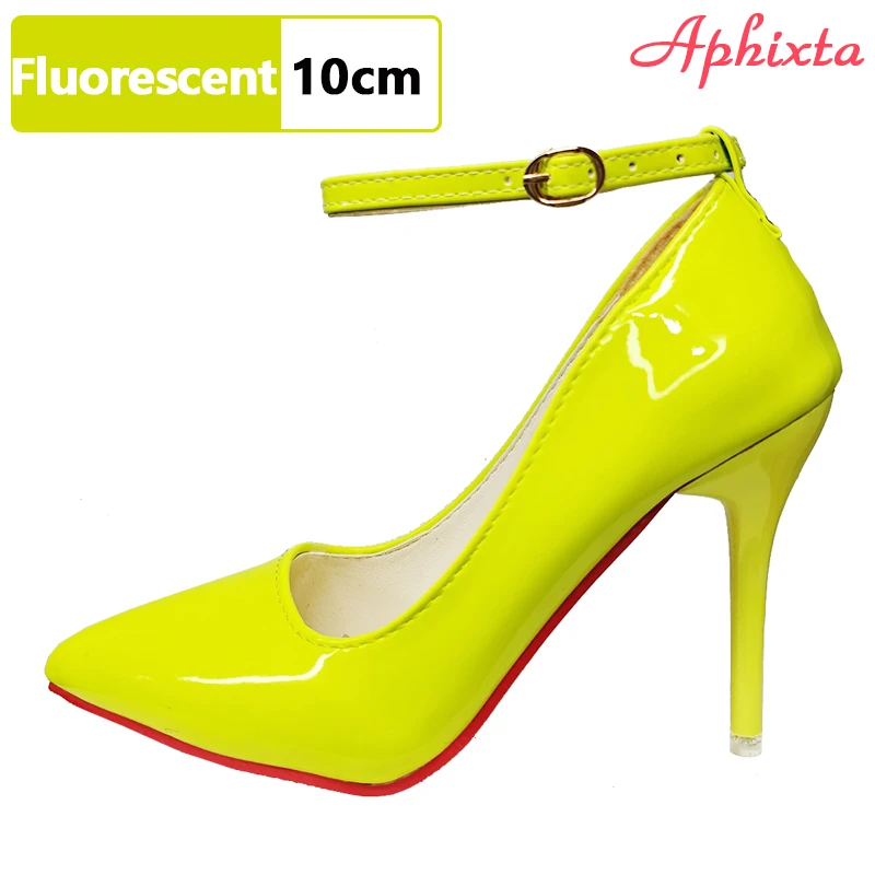 Fluorescent-10cm