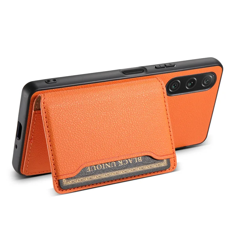 Thumbnail 4 - #4 Sony Xperia 1 V Phone Case Sale