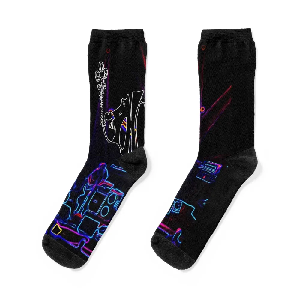 

best selling phish,trending phish,newest phish,most relevant phish Socks Antiskid soccer Lots man custom Socks Ladies Men's