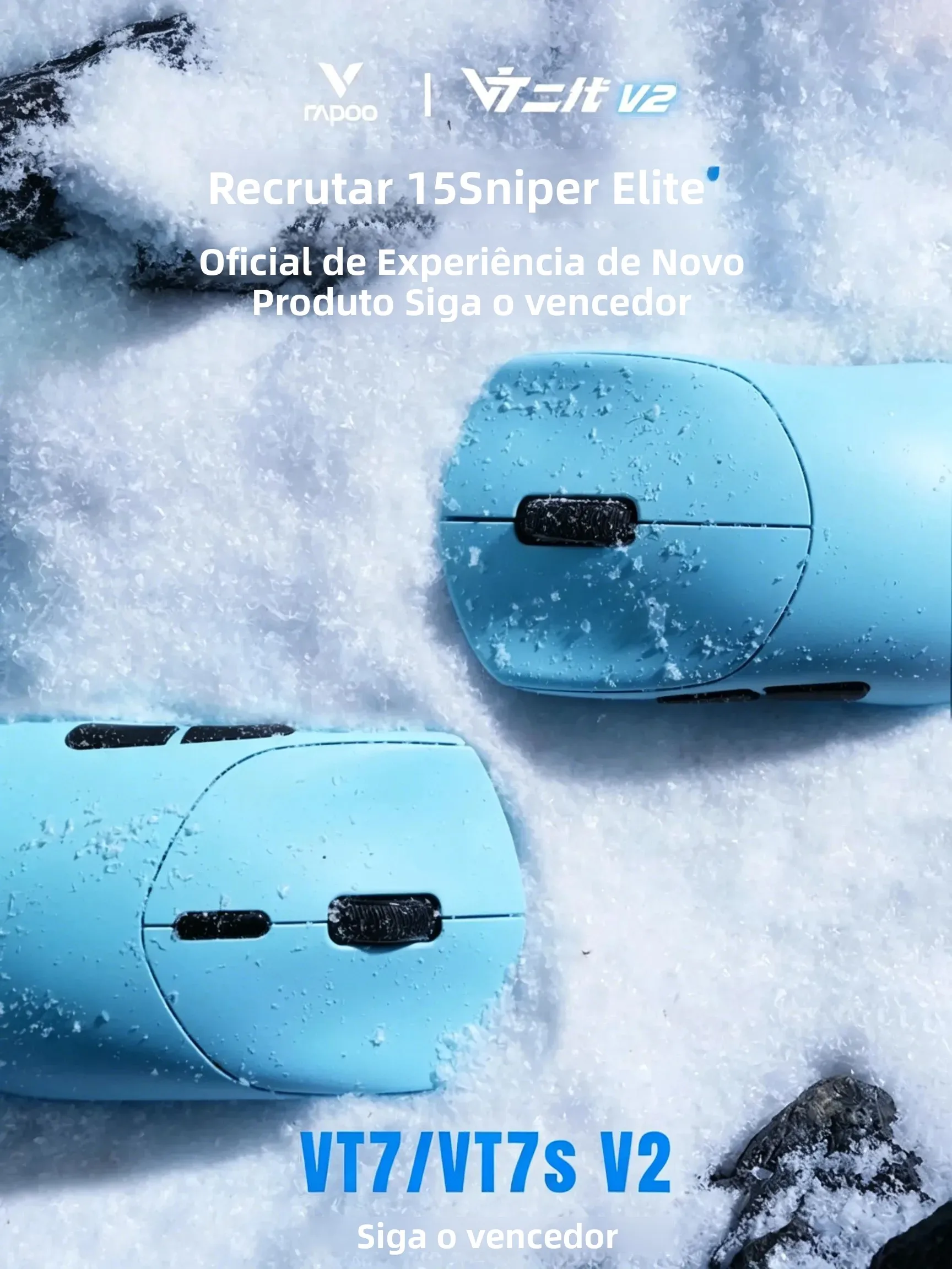 souris-de-jeu-sans-fil-rapoo-vt7-v2-vt7s-v2-dual-8k-vt7-pro-v2-paw3955-ultra-legere-avec-revetement-antiderapant-ergonomique-750h-pour-pc