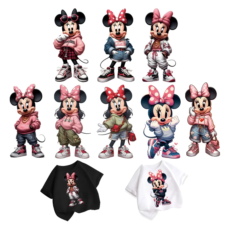 Fashion Streetwear …