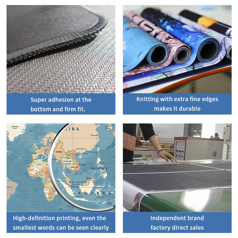 الألعاب ماوس الوسادة deskmat 900x400 مللي متر مخصص طباعة deskpad كبيرة DIY بها بنفسك XXL الطبيعة المطاط قطرة الشحن اكسسوارات الكمبيوتر الساخن بيع