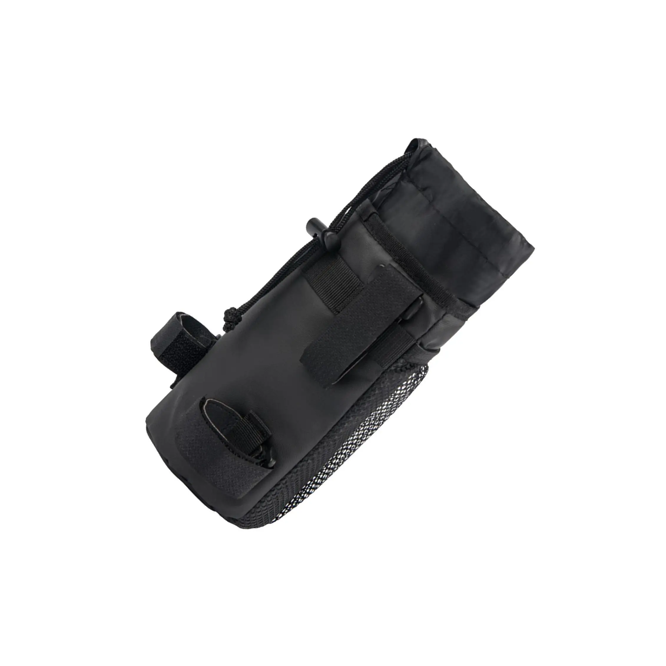 

Сумка для велосипедной бутылки с водой, сумка для велосипедной бутылки с водой, сумка для выноса руля велосипеда L