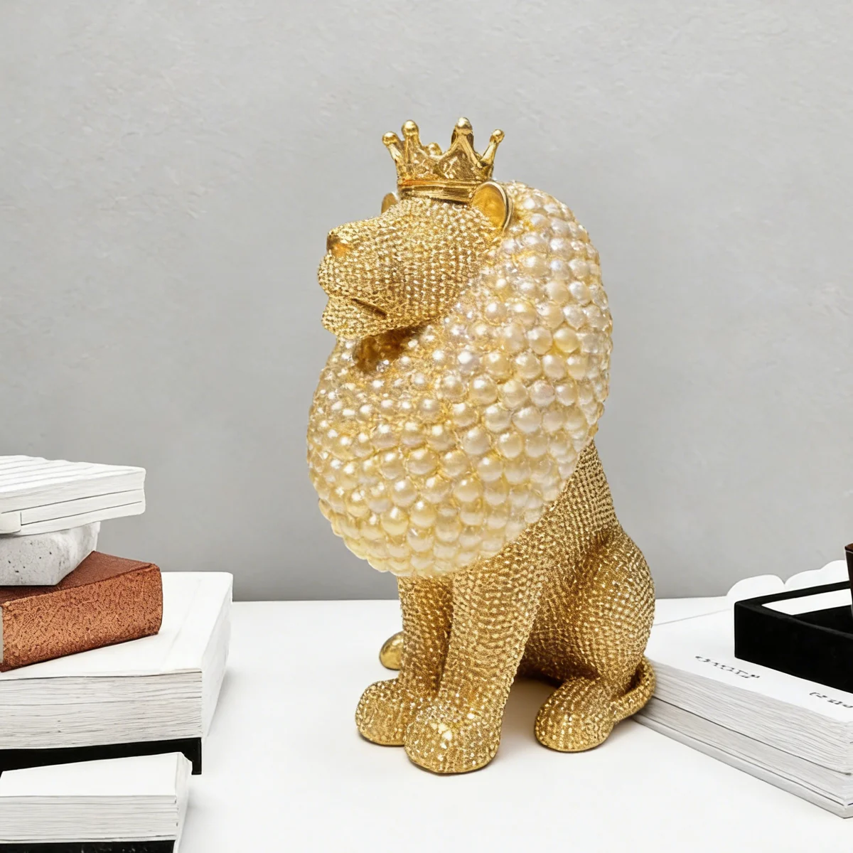 1pc new design bead-embellishe - Exhibition Of Art And Craft 评论和价格