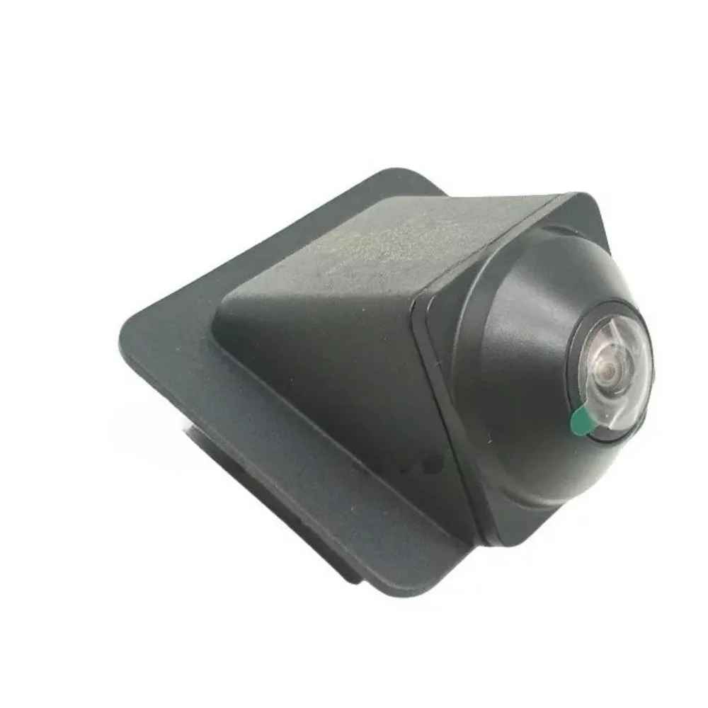 Camera Front Rear Panoramic Image Reversing Genuine for Chery Arrizo 5 Plus 704000423AA 704000424AA 704000932AA 704000942AA
