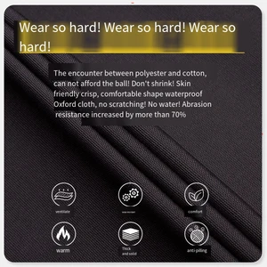 Multine Taschenhose, Overall, Mechaniker, Elektriker, Schweißer, Autoreparatur, Maler, Dekoration, Wartung, Arbeiter, Arbeiter, Arbeiter, Arbeiter 12 Hauptverkaufsmaler -Kleidung - №8