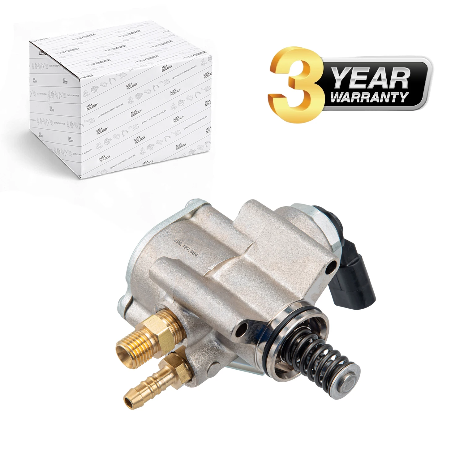 079127026AA,0791270…