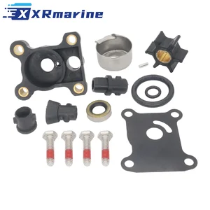 11 Main Sales Direction Celta - №6