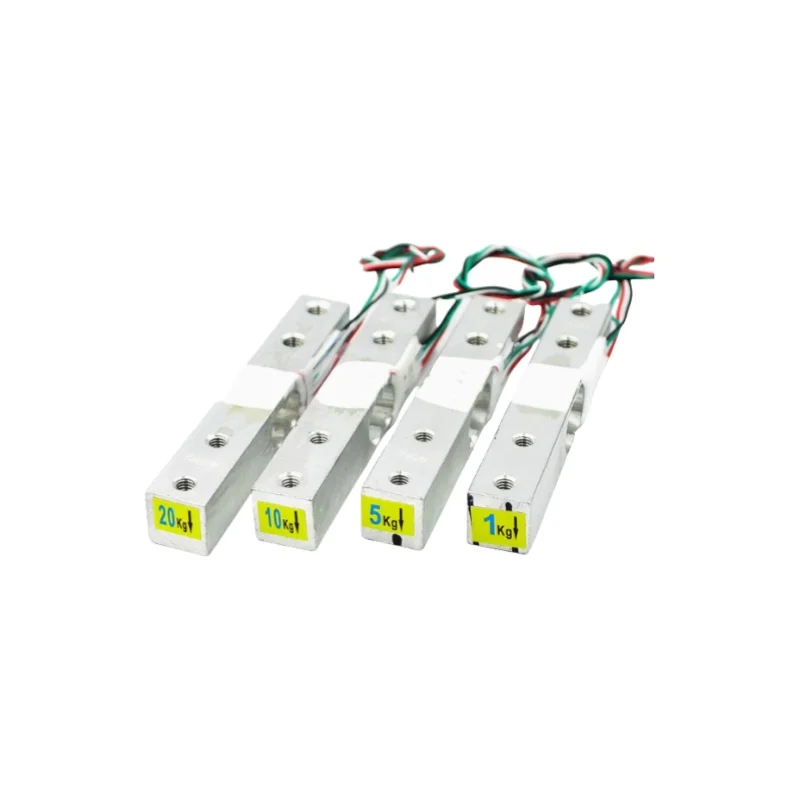 

YZC131 Kitchen/Handheld /Electronic /Jewelry Scale Mini Weighing Sensor