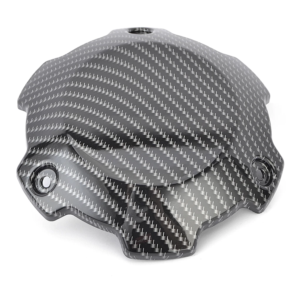 For Honda X-ADV XADV 750 2021 - 2025 Motorcycle Engine Cover Side Panels Fairing Protector Cover Accessories X ADV 750 XADV750