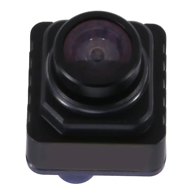 【Price Drop !!】 Parking Assistance Camera For 4008 9850021880 Rearview Camera Backup System