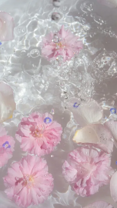 

RC Short Course Truck Wheels 12 17mm Hex for 1/8 1/10 Scale RC Car Truck Monster ARRMA Trxs Slash HPI VKAR Redcat HSP