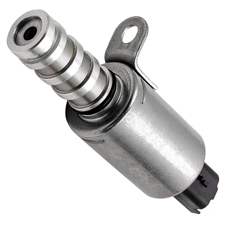 AEA6-VVT Oil Control Valve Timing Control Solenoid Valve For Mini BMW Citroen  1922V9 1922R7 V758776080 11367587760