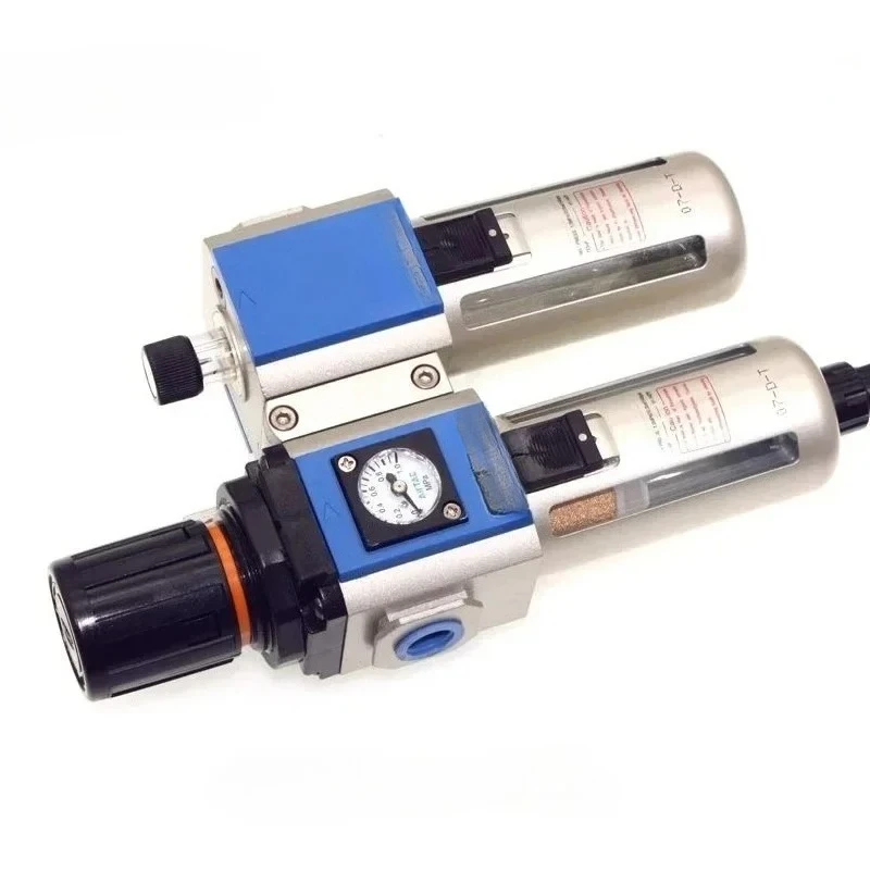 

GFC300-08-F1 GFC300-10-F1 GFC300-15-F1 series of genuine original source.