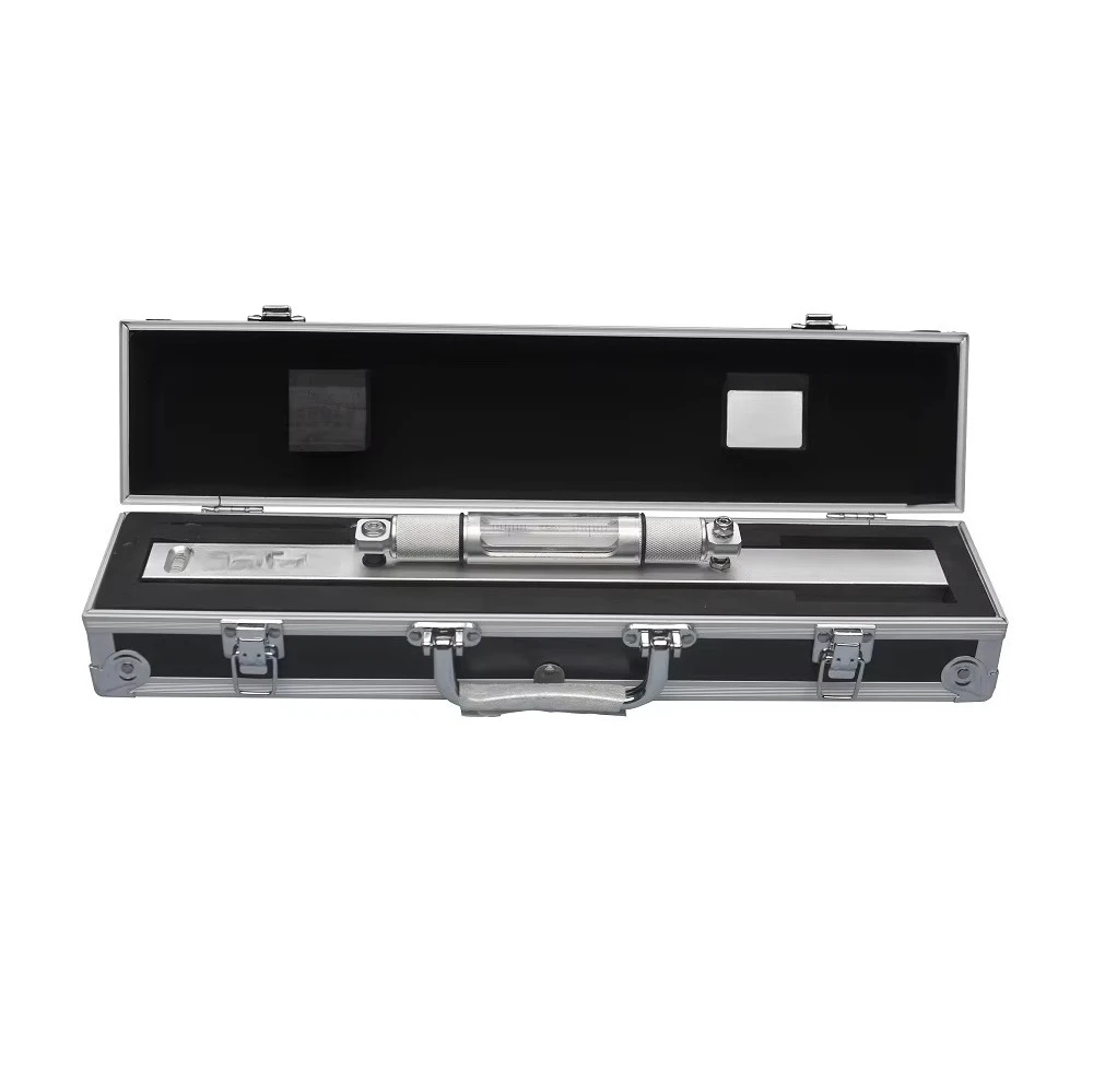 

Professional Billiard Table Leveler 300/350/400/500mm for Perfectly Leveling Pool Table Slate