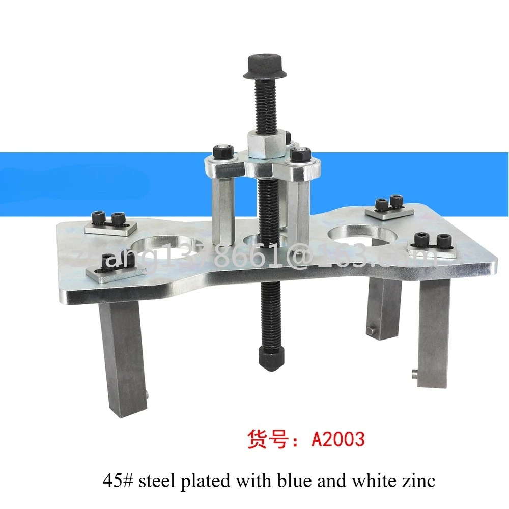 

Для BMW i3 BMW X1 Hybrid 530le BMW 740le инструмент для ремонта автоматической коробки передач инструмент для катушки