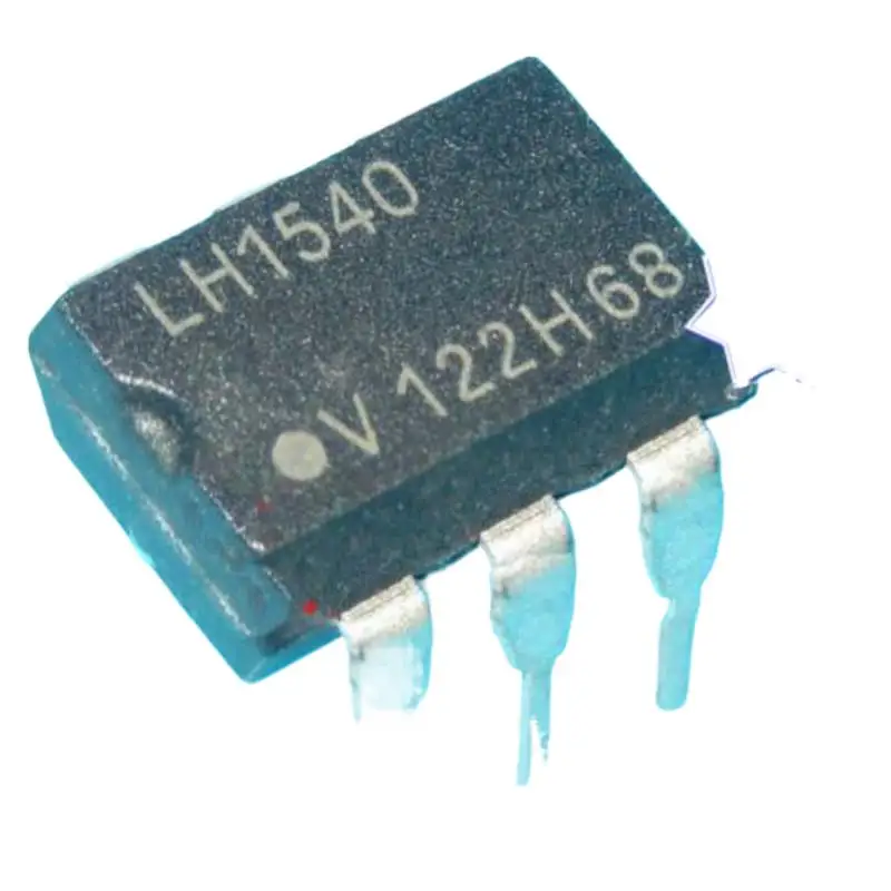 50-unids-lote-caliente-stock-lh1540-lh1540at-dip6