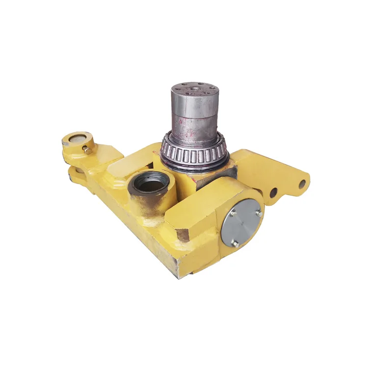 

Original Grader Motor Spare Parts Steering Knuckle XG3200C001