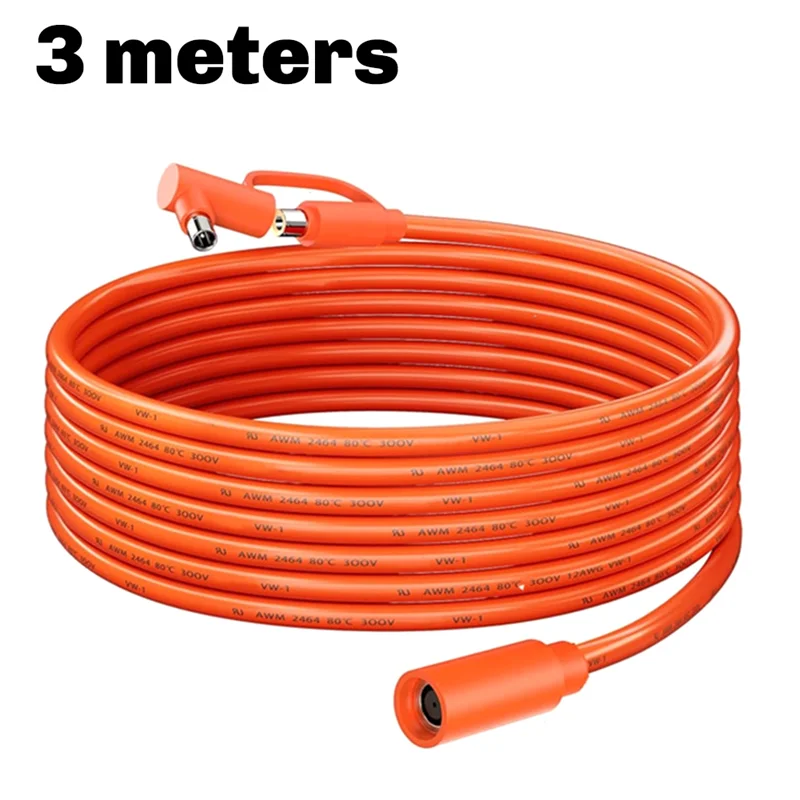 L53A-12AWG Extensio… - image