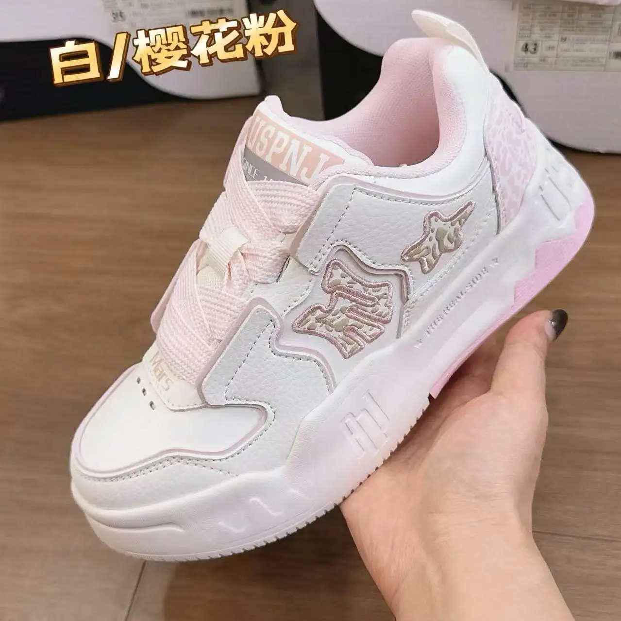 

Мужские и женские повседневные кроссовки для ходьбы, удобные и универсальные, для походов, спорта и повседневной носки