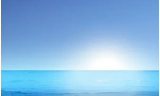 

-Lien Privé Pour Envoyer Des Accessoires, Veuillez Ne Pas Payer Ou Ne Pas Envoyer, Compenser La Différence