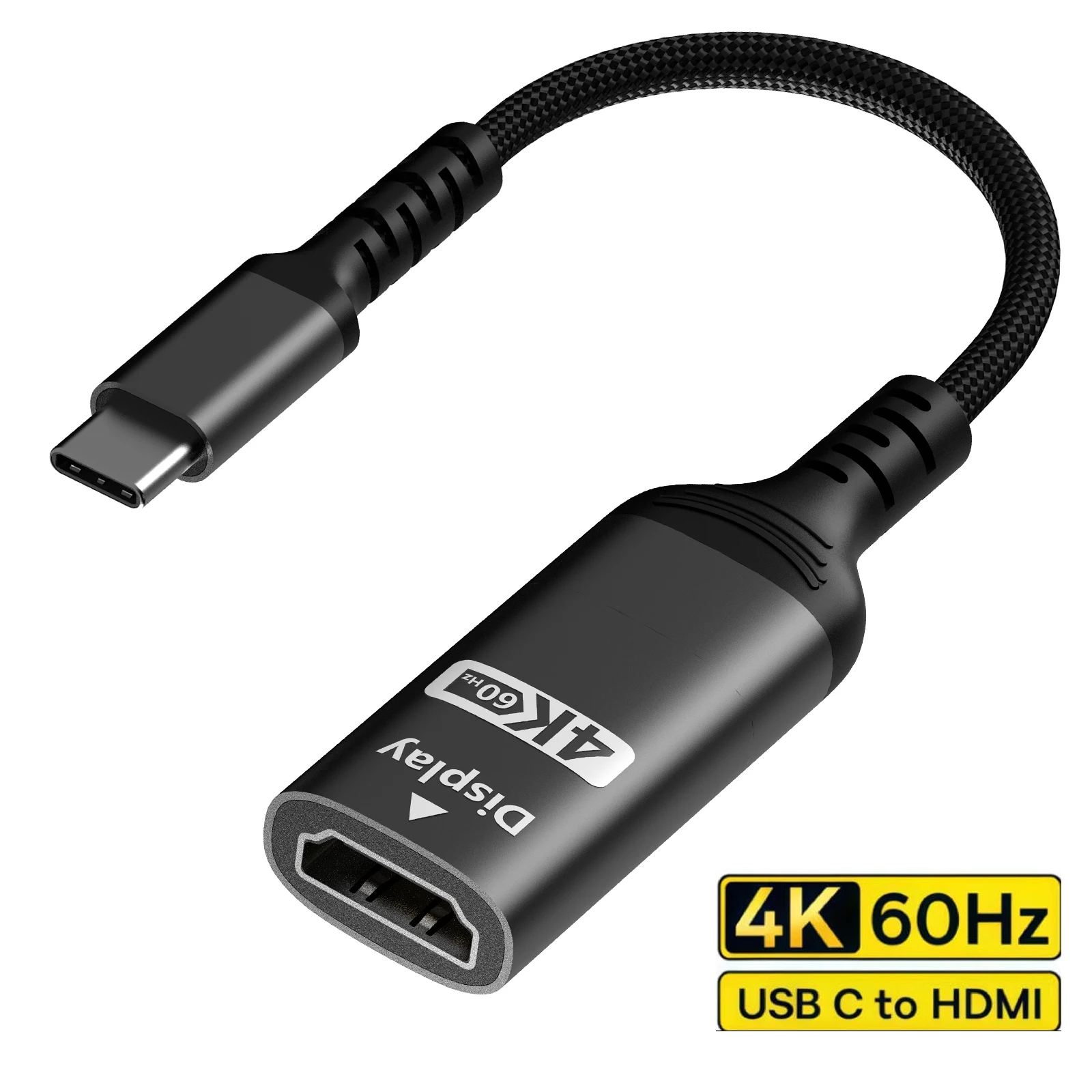 adaptador-tipo-c-para-hdmi-compativel-com-thunderbolt-3-4-4k-60hz-para-iphone-15-16-17-pro-max-macbook-pro-air-ipad-imac-e-mais