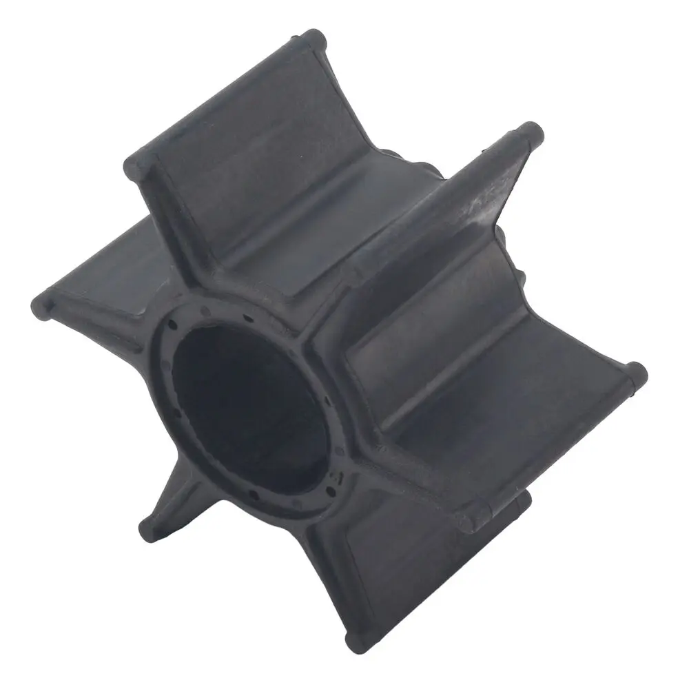 Soxa Marine 688-44352 6884435203 Water Pump Impeller Replace Yamaha 2 Str 60 70 75 85 90 HP 75A 85A Outboard Boat Motor 18-3070