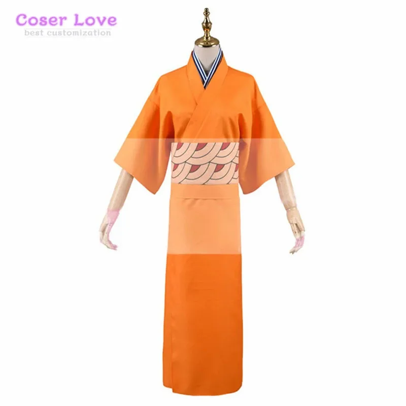 

CySusamaru Cosplay Costume Halloween Christmas party costume