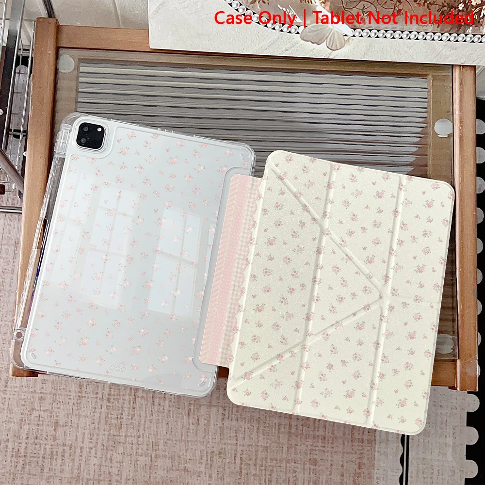 Case for iPad mini7, Pro , Air 7/8, 10/11/30;for Samsung Pad, for Xiaomi Pad, for Redmi Pad, for Huawei Pad, for Honor Pad,