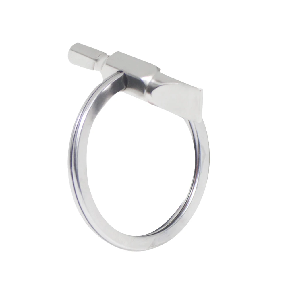 Multifunktionale Fotografie 1/4" 3/8" M4 Schraube Standard Werkzeugschlüssel für DSLR Kamerakäfig Schnellwechselplatte Gimbal Schraubendreher – Detail 24