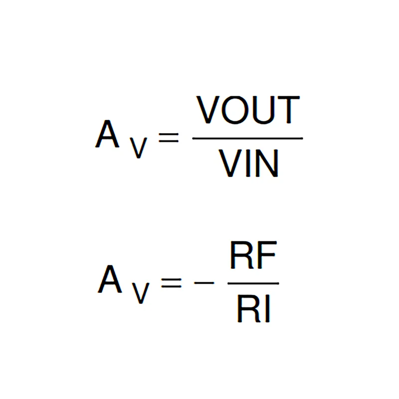 50Pcs/Box LM358P Dual Operational Amplifiers Directly Inserted DIP8 Integrated Circuits Electronic Kit LM358 LM393 NE555